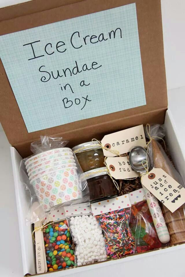 Best ideas about Gift Ideas For Boyfriends Mom
. Save or Pin 1000 ideas about Homemade Boyfriend Gifts on Pinterest Now.