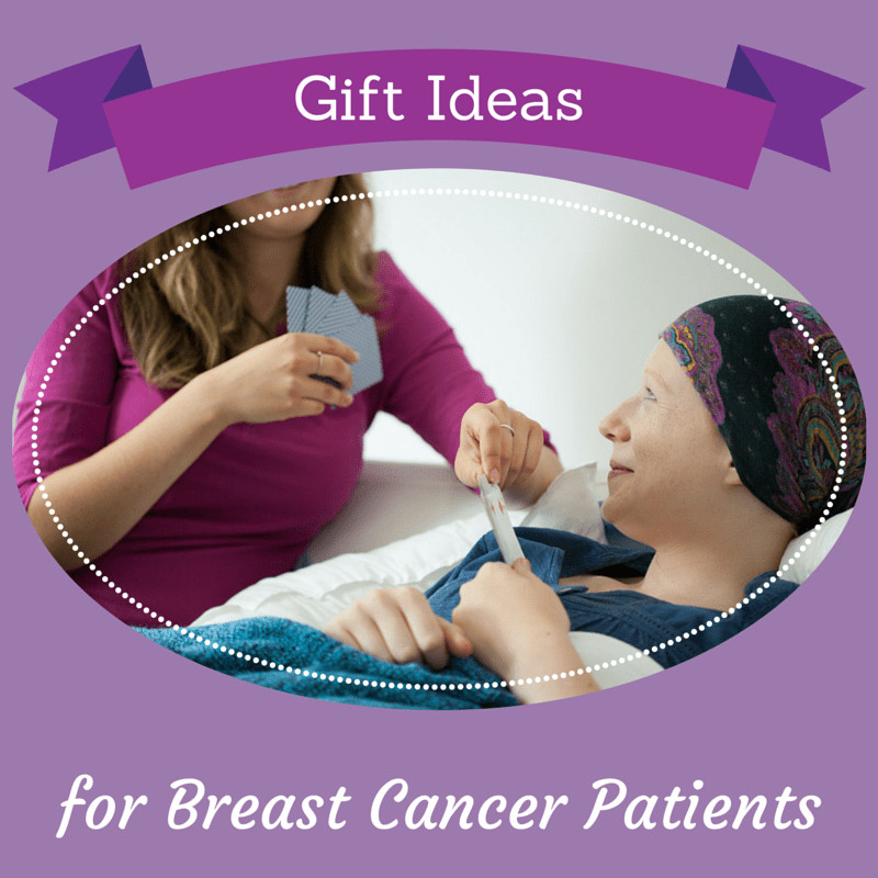 Best ideas about Gift Ideas For Breast Cancer Patients
. Save or Pin t ideas Archives Page 3 of 4 SeniorAdvisor Blog Now.