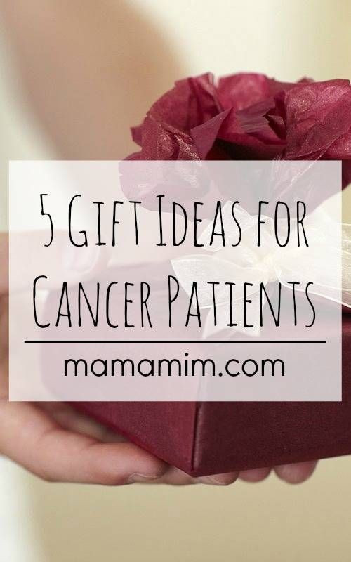 Best ideas about Gift Ideas For Breast Cancer Patients
. Save or Pin 1000 images about Gifts For Cancer Patients on Pinterest Now.