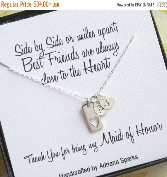 Best ideas about Gift Ideas For Bride From Maid Of Honor
. Save or Pin Best 20 Wedding thank you ts ideas on Pinterest Now.