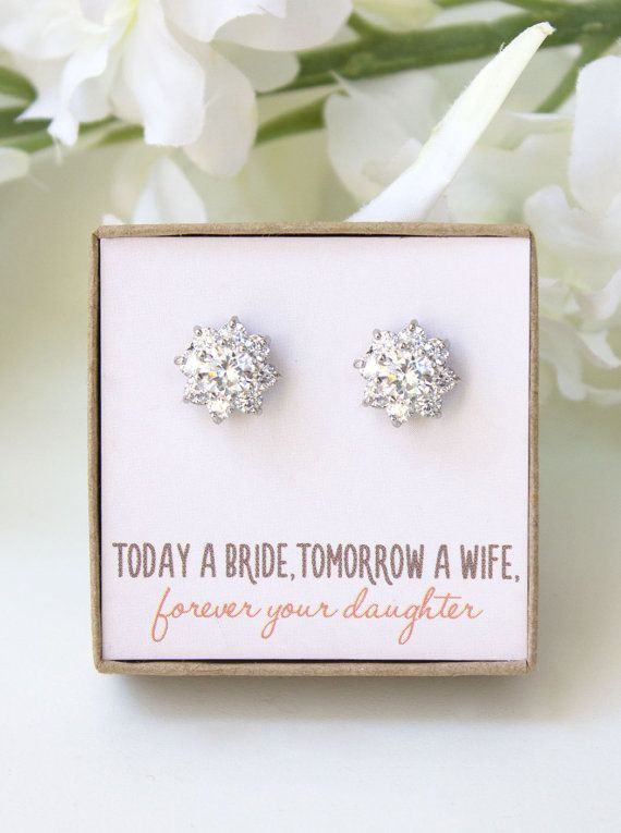 Best ideas about Gift Ideas For Bride From Maid Of Honor
. Save or Pin Bridesmaid Gift To Bride Wedding Day Now.
