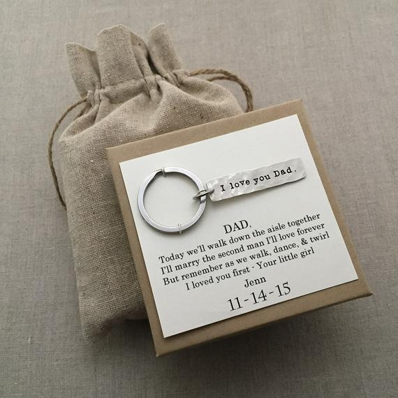 Best ideas about Gift Ideas For Bride To Be
. Save or Pin Father of the Bride Gift from Bride Father of the Bride Gift Now.
