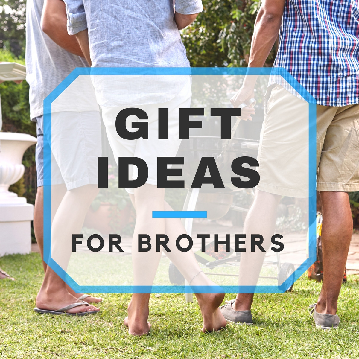 Best ideas about Gift Ideas For Brothers
. Save or Pin Gathered Again Family Reunions Events and Holidays Now.