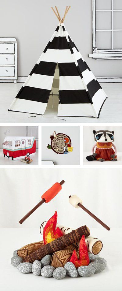 Best ideas about Gift Ideas For Campers
. Save or Pin Camping Gifts on Pinterest Now.