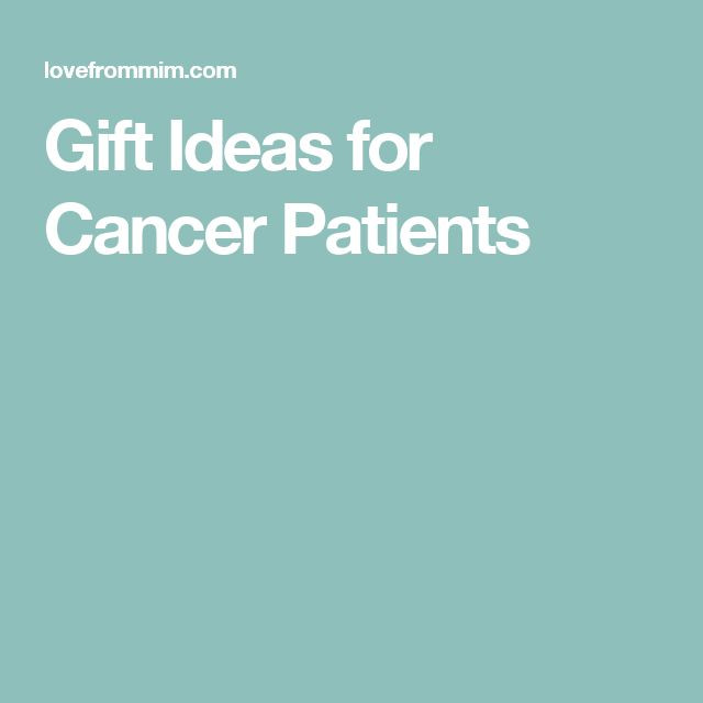 Best ideas about Gift Ideas For Cancer Patients
. Save or Pin Best 25 Chemotherapy ts ideas on Pinterest Now.