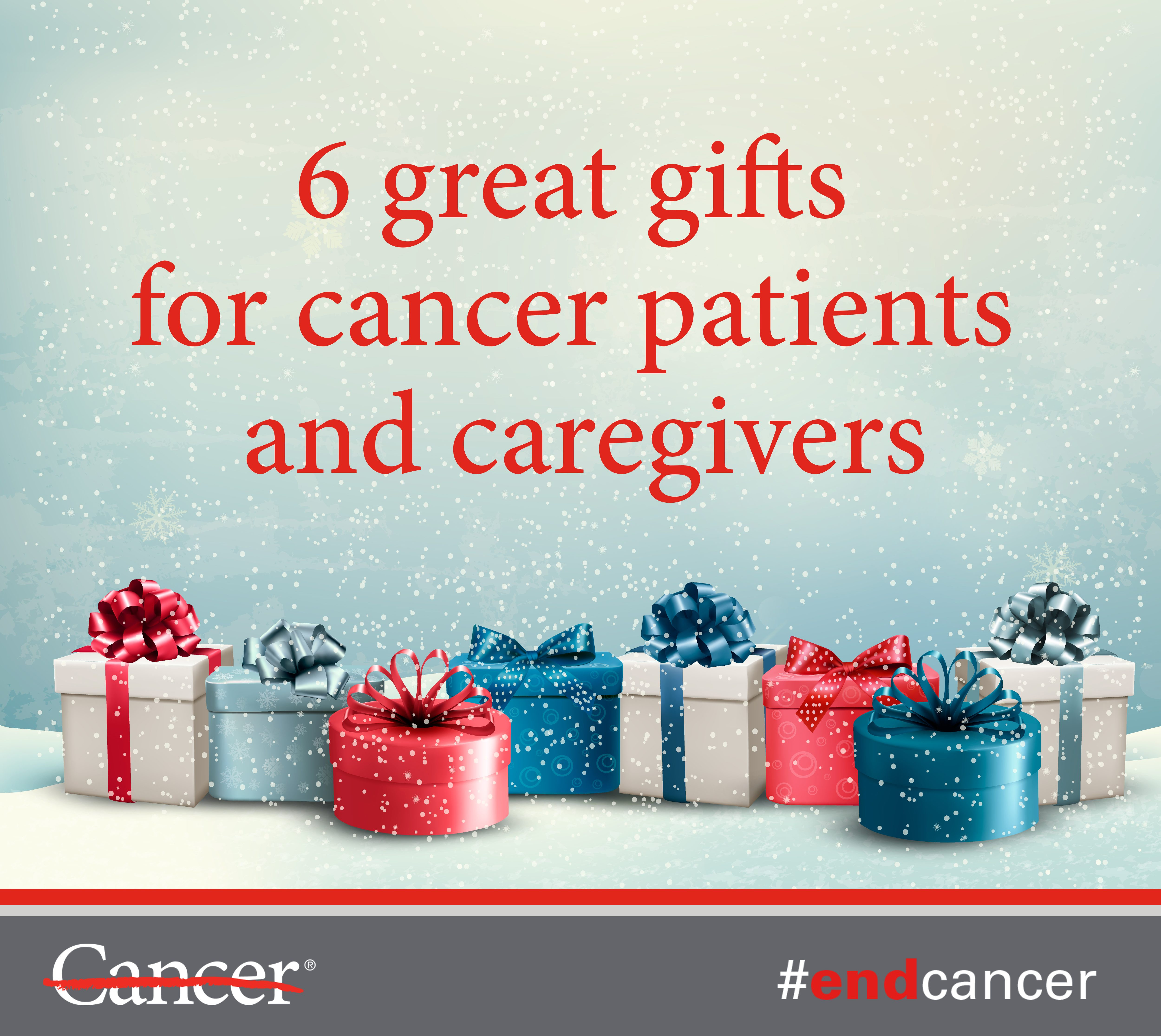 Best ideas about Gift Ideas For Cancer Patients
. Save or Pin Chemo Nurse Gift Ideas Gift Ftempo Now.