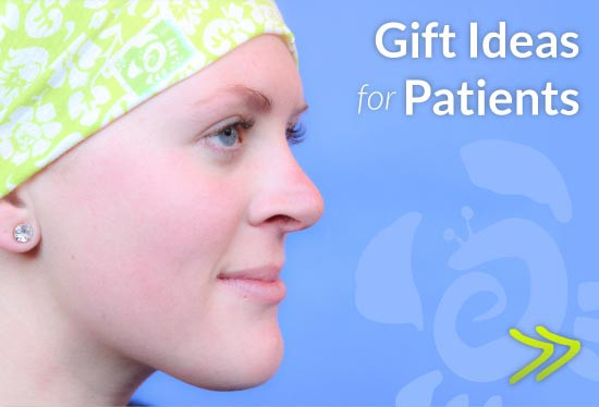 Best ideas about Gift Ideas For Cancer Patients
. Save or Pin Gift Ideas for Cancer Patients Gifts for Cancer Patients Now.