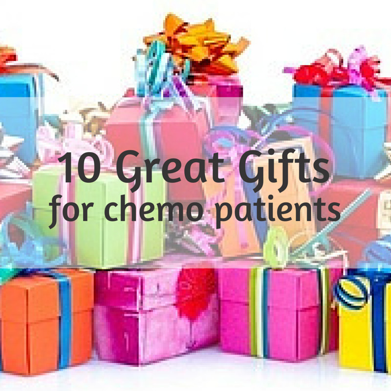 Best ideas about Gift Ideas For Cancer Patients
. Save or Pin Gifts for Cancer Now.