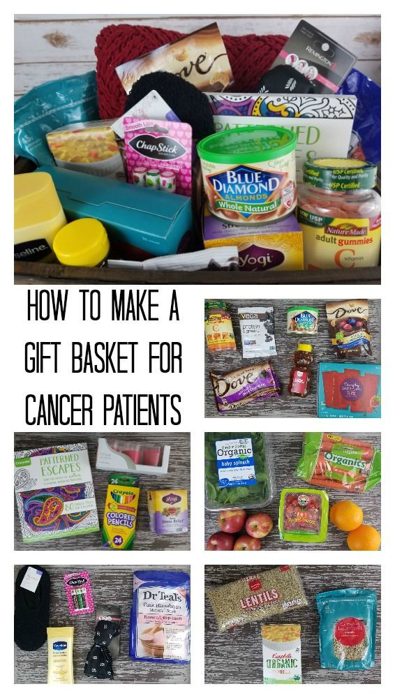 Best ideas about Gift Ideas For Cancer Survivors
. Save or Pin 1000 ideas about Gift Baskets on Pinterest Now.