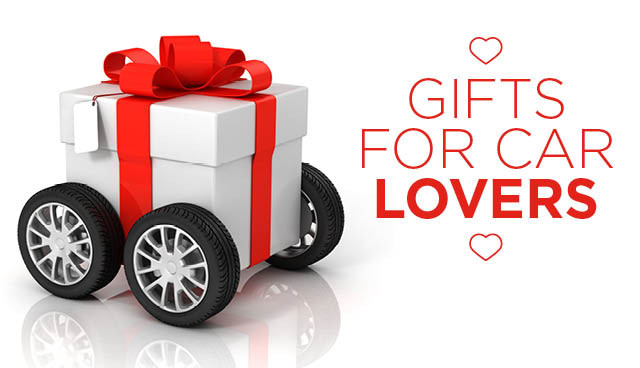 Best ideas about Gift Ideas For Car Lovers
. Save or Pin Gifts for Car Lovers Now.