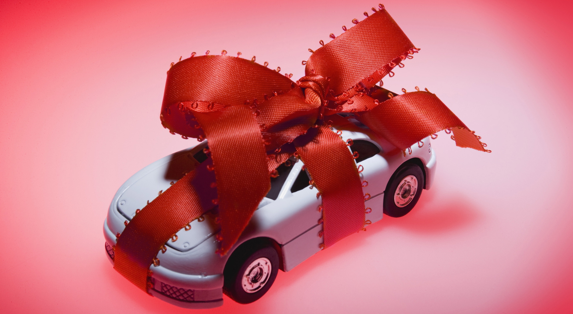 Best ideas about Gift Ideas For Car Lovers
. Save or Pin I Brake For Elves The Top 10 Innovative New Holiday Gift Now.