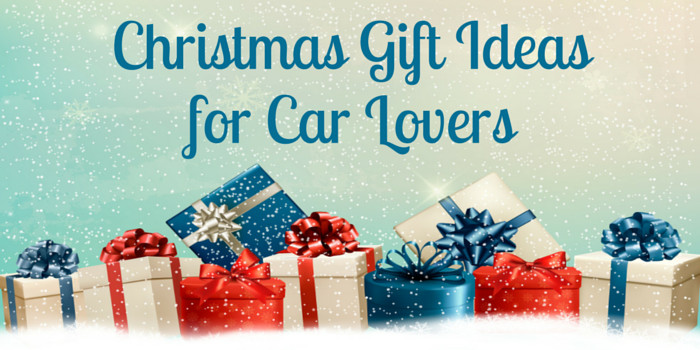 Best ideas about Gift Ideas For Car Lovers
. Save or Pin Christmas Gift Ideas for Car Lovers – Car Audio Centre News Now.