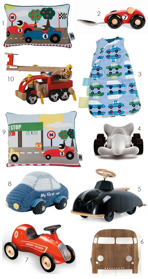 Best ideas about Gift Ideas For Car Lovers
. Save or Pin 24 best Great Gift Ideas For Car Lovers images on Now.
