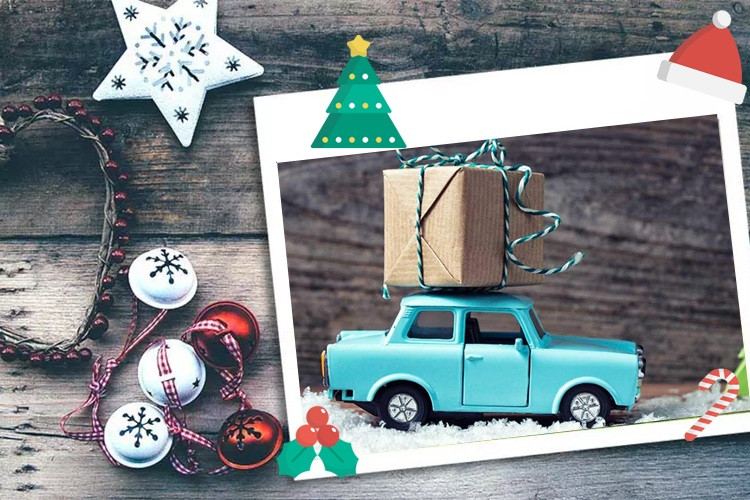 Best ideas about Gift Ideas For Car Lovers
. Save or Pin Top 5 Christmas Gift Ideas For Car Lovers Now.