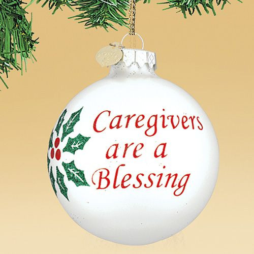 Best ideas about Gift Ideas For Caregivers
. Save or Pin 38 best caregiver appreciation images on Pinterest Now.