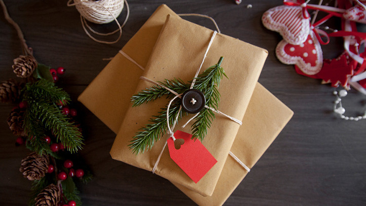 Best ideas about Gift Ideas For Caregivers
. Save or Pin Holiday Gift Ideas for Caregivers Now.