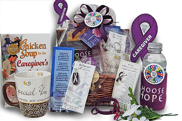 Best ideas about Gift Ideas For Caregivers
. Save or Pin 37 best images about caregiver appreciation on Pinterest Now.