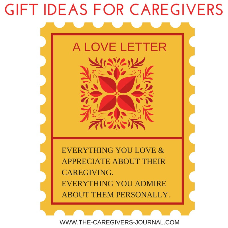 Best ideas about Gift Ideas For Caregivers
. Save or Pin Thank Your Caregivers with the Perfect Gift The Now.