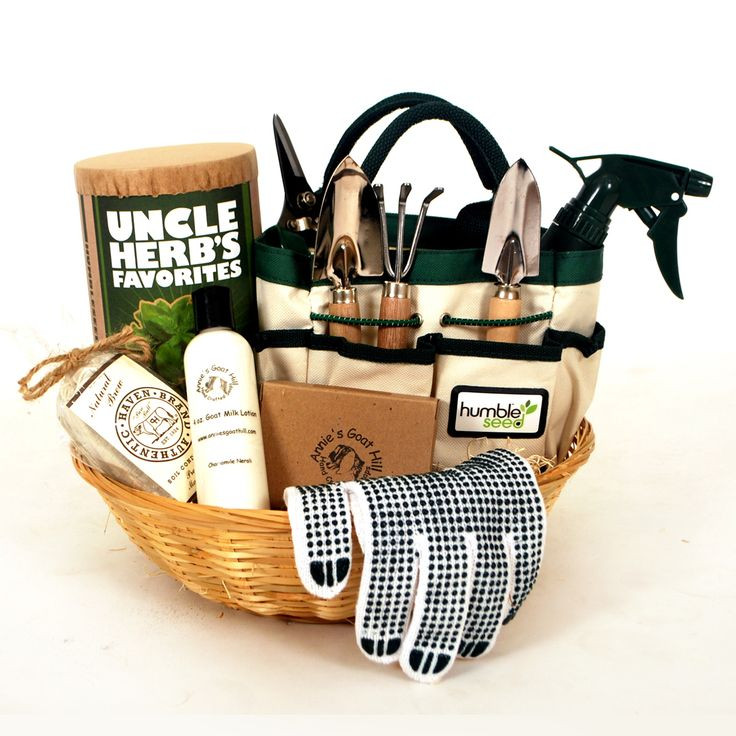 Best ideas about Gift Ideas For Chefs
. Save or Pin 25 best ideas about Chef t basket on Pinterest Now.