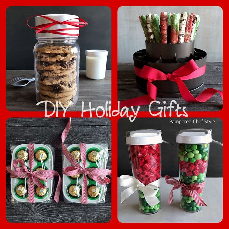 Best ideas about Gift Ideas For Chefs
. Save or Pin Best 25 Pampered chef products ideas on Pinterest Now.