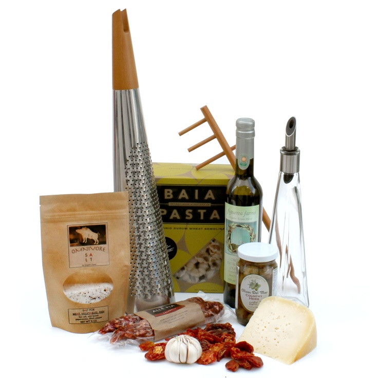 Best ideas about Gift Ideas For Chefs
. Save or Pin 25 best ideas about Chef Gift Basket on Pinterest Now.