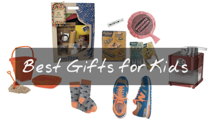Best ideas about Gift Ideas For Christmas 2019
. Save or Pin 40 Best Christmas Gifts for Kids 2019 Top Gift Ideas for Now.