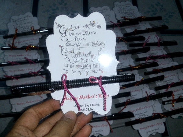 Best ideas about Gift Ideas For Church Members
. Save or Pin Cool Father s Day Party Ideas Pink Lover Now.