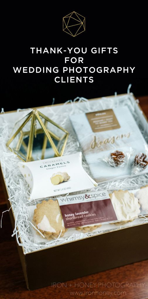 Best ideas about Gift Ideas For Clients
. Save or Pin Best 25 Client ts ideas on Pinterest Now.