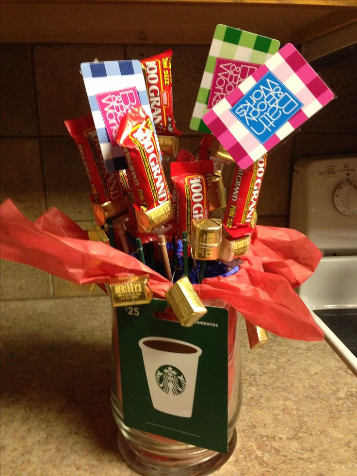 Best ideas about Gift Ideas For Colleagues
. Save or Pin Best 25 Thank you t ideas for coworkers ideas on Now.