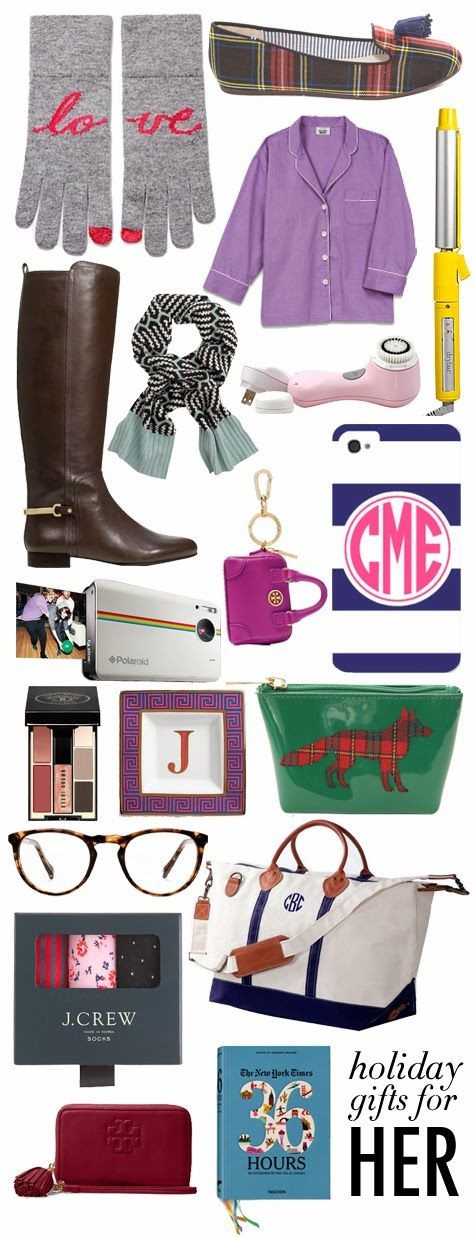 Best ideas about Gift Ideas For College Girl
. Save or Pin 25 Best Ideas about Gifts For College Girls on Pinterest Now.