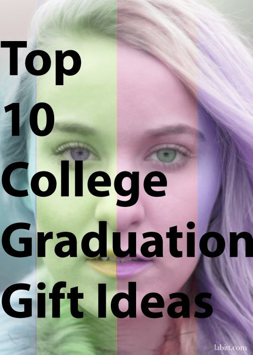 Best ideas about Gift Ideas For College Graduate Girl
. Save or Pin Best 25 Graduation ts for her ideas on Pinterest Now.