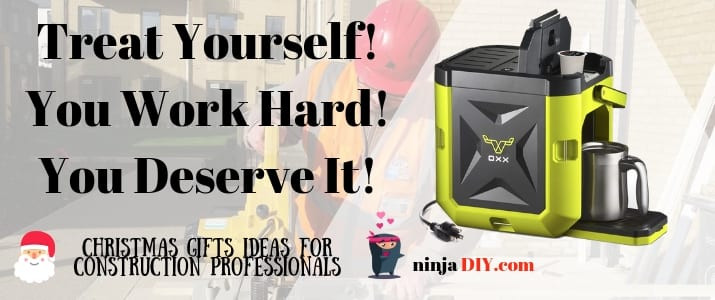 Best ideas about Gift Ideas For Construction Workers
. Save or Pin Best Gifts For Construction Workers 35 Christmas Gifts Now.