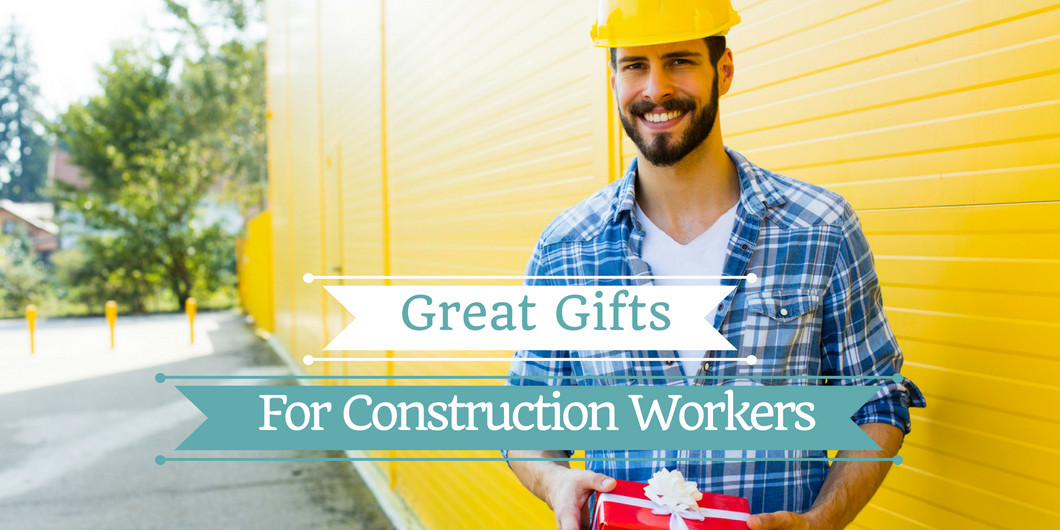 Best ideas about Gift Ideas For Construction Workers
. Save or Pin Gift Ideas Archives Back on Site Now.