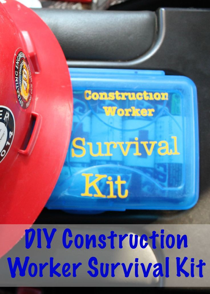 Best ideas about Gift Ideas For Construction Workers
. Save or Pin 25 best ideas about Construction Worker on Pinterest Now.