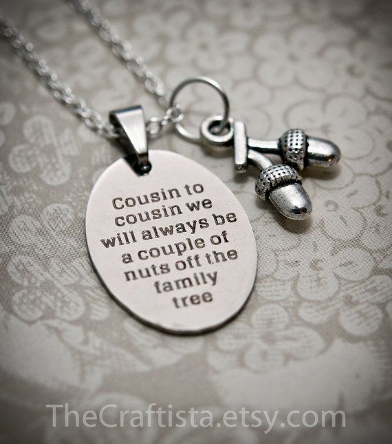 Best ideas about Gift Ideas For Cousins
. Save or Pin Best 25 Cousin ts ideas on Pinterest Now.