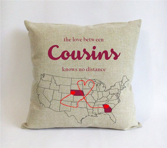 Best ideas about Gift Ideas For Cousins
. Save or Pin 25 best ideas about Cousins on Pinterest Now.