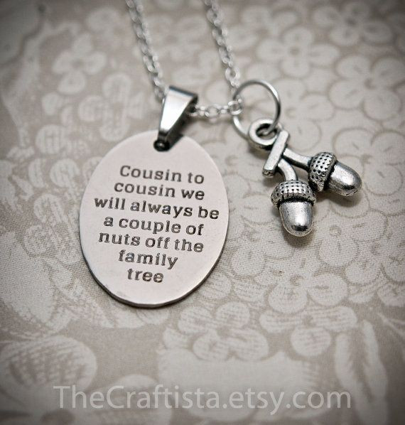 Best ideas about Gift Ideas For Cousins
. Save or Pin Best 25 Cousin sayings ideas on Pinterest Now.