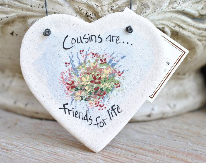 Best ideas about Gift Ideas For Cousins
. Save or Pin Best 25 Cousin ts ideas on Pinterest Now.