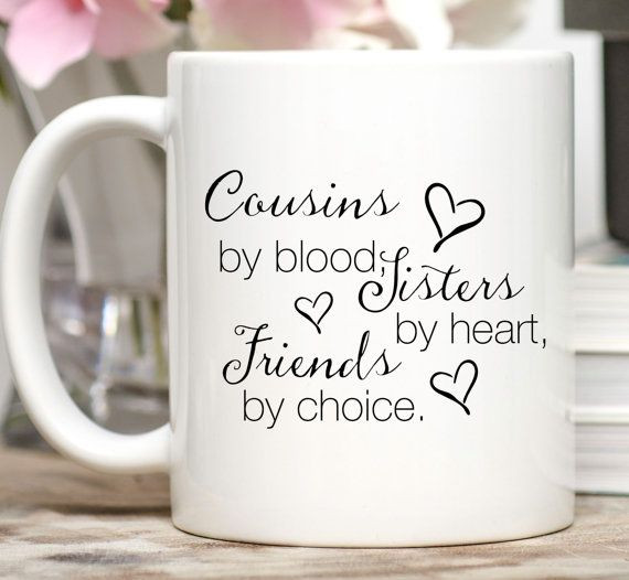 Best ideas about Gift Ideas For Cousins
. Save or Pin Best 25 Cousin ts ideas on Pinterest Now.