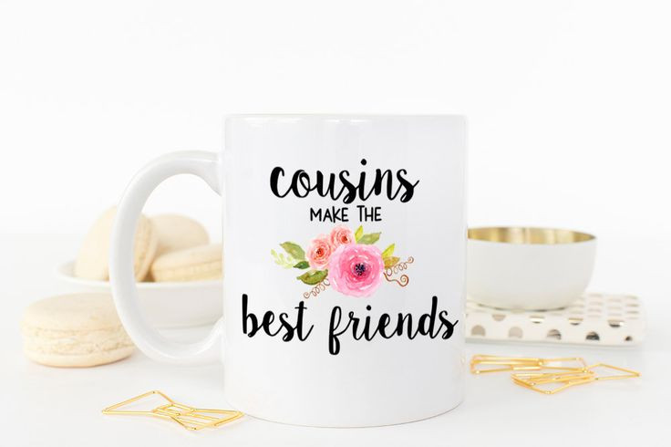 Best ideas about Gift Ideas For Cousins
. Save or Pin Best 25 Cousin ts ideas on Pinterest Now.