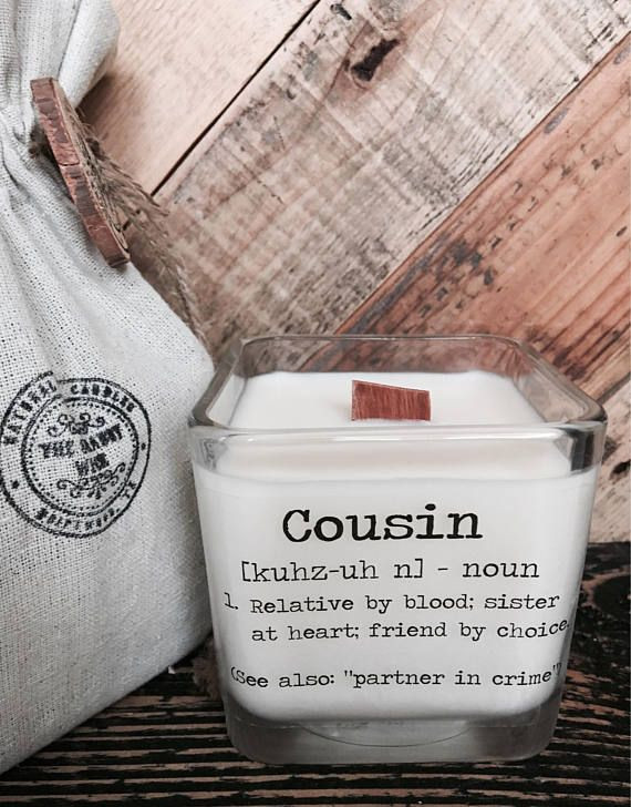 Best ideas about Gift Ideas For Cousins
. Save or Pin Best 25 Cousin ts ideas on Pinterest Now.