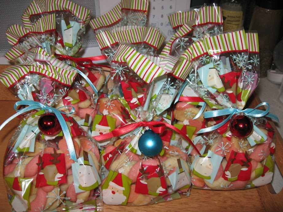 Best ideas about Gift Ideas For Coworkers
. Save or Pin Belated Co worker Christmas ts Now.