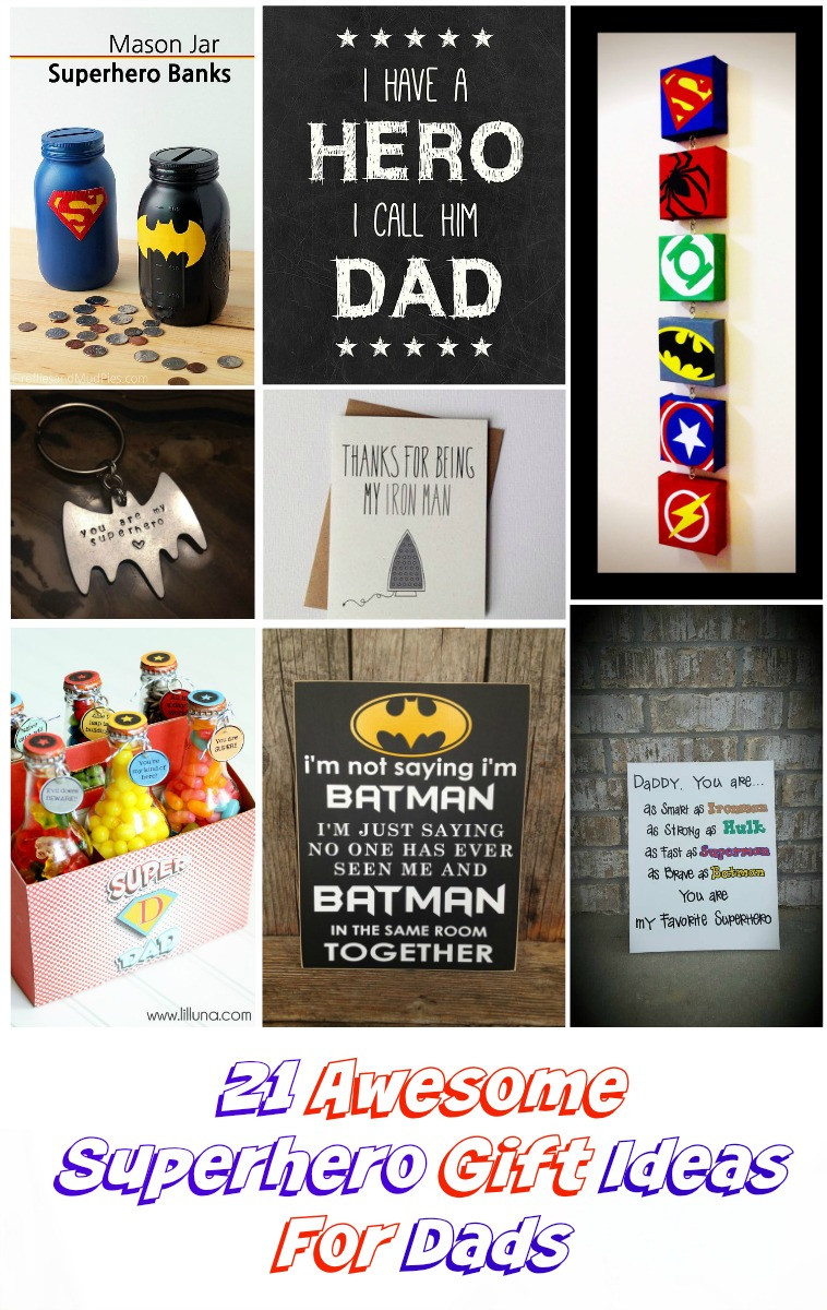 Best ideas about Gift Ideas For Dad
. Save or Pin 16 Unique Man Cave Ideas You Will Love Now.