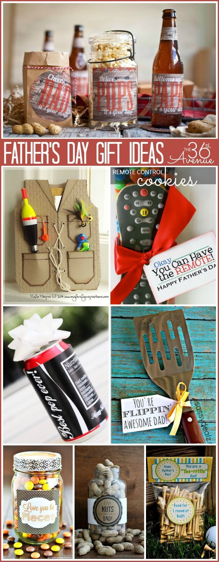 Best ideas about Gift Ideas For Dad On Father'S Day
. Save or Pin 25 best ideas about Fishing Gift Baskets on Pinterest Now.