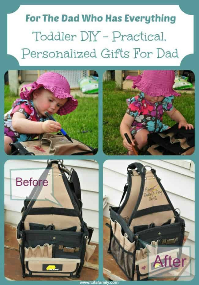 Best ideas about Gift Ideas For Dad Who Has Everything
. Save or Pin 13 DIY Father s Day Gift Ideas Now.