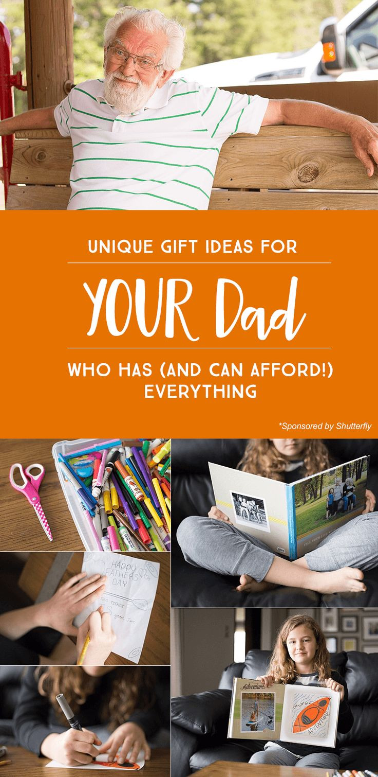 Best ideas about Gift Ideas For Dad Who Has Everything
. Save or Pin 1256 best DIY Handmade Gifts images on Pinterest Now.
