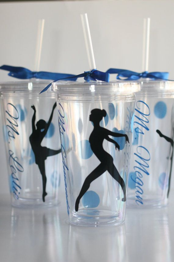 Best ideas about Gift Ideas For Dancers
. Save or Pin Best 25 Dance ts ideas on Pinterest Now.