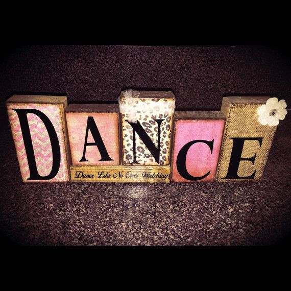 Best ideas about Gift Ideas For Dancers
. Save or Pin Best 25 Dance ts ideas only on Pinterest Now.