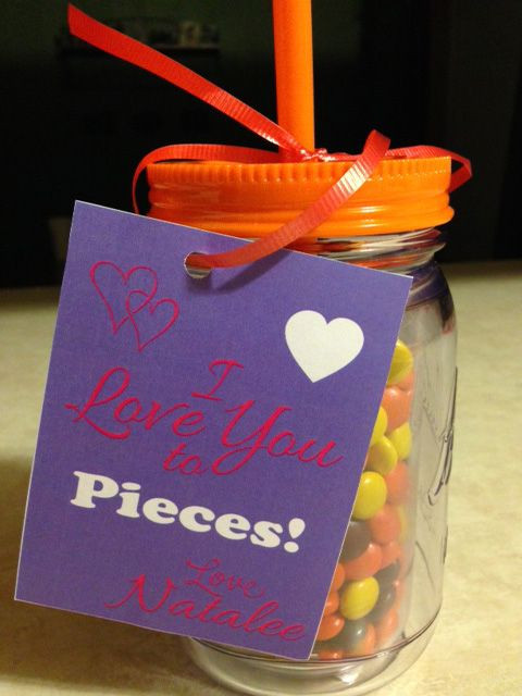 Best ideas about Gift Ideas For Daycare Providers
. Save or Pin Valentine s t for Natalee s daycare provider A tumbler Now.