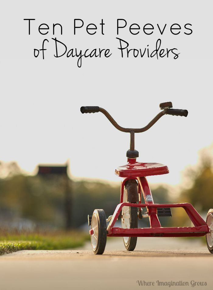 Best ideas about Gift Ideas For Daycare Providers
. Save or Pin 17 Best ideas about Daycare Provider Gifts on Pinterest Now.